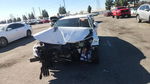 Kia Optima 2018
