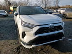 Toyota RAV 4 2024