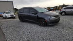 Chrysler Pacifica 2020