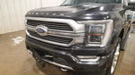 Ford F-150 2021