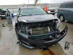 Chevrolet Impala 2014