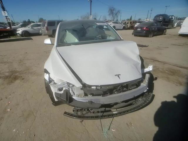 Tesla Model 3 2026