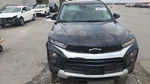 Chevrolet TrailBlazer 2022