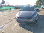 Kia Forte 2020