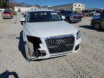 Audi Q5 2015