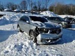 Acura MDX 2020