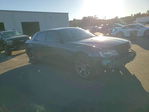 Chrysler 300 2015