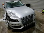 Audi A4 2010