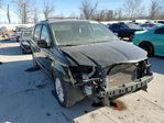 Dodge Caravan 2015