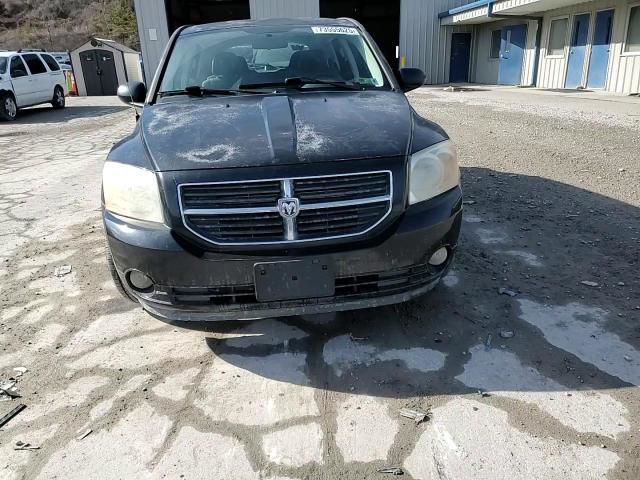 Dodge Caliber 2008