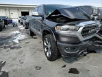 RAM 1500 2020