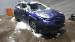 Subaru XV 2024