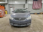 Buick LaCrosse 2013