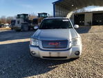 GMC Envoy 2008