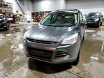 Ford Escape 2015