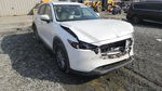 Mazda CX-5 2023