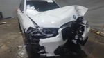 BMW X3 2024