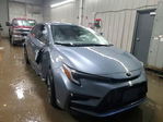 Toyota Corolla 2025