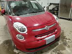 Fiat 500L 2014