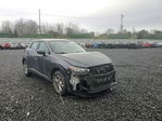 Mazda CX-3 2016