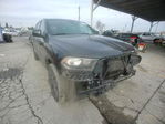 Dodge Durango 2015