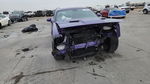 Dodge Challenger 2023