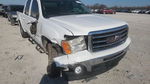 GMC Sierra 2012