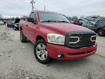 Dodge RAM 2008