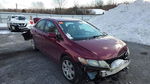 Honda Civic 2011