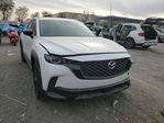 Mazda CX-50 2025