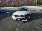 BMW Series 4 2016
