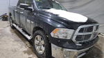 RAM 1500 2017