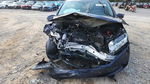 Honda Odyssey 2024