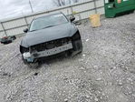 Mazda 6 2016
