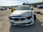 BMW Series 3 2013