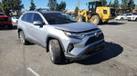 Toyota RAV 4 2024