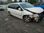 Dodge Caravan 2008