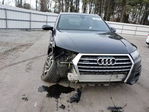 Audi Q7 2017