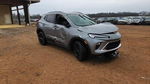 Buick Encore 2024