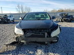 Buick LaCrosse 2011