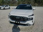 Hyundai Santa Fe 2023