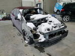 Subaru Impreza 2017