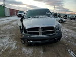 Dodge RAM 2008