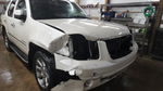 GMC Yukon 2013