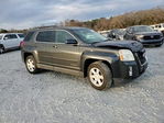 GMC Terrain 2014