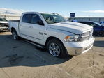 RAM 1500 2017