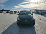 Mazda 5 2014