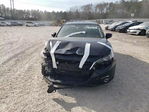 Mazda 3 2014