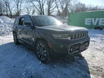 Jeep Cherokee 2023
