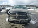 RAM 1500 2019